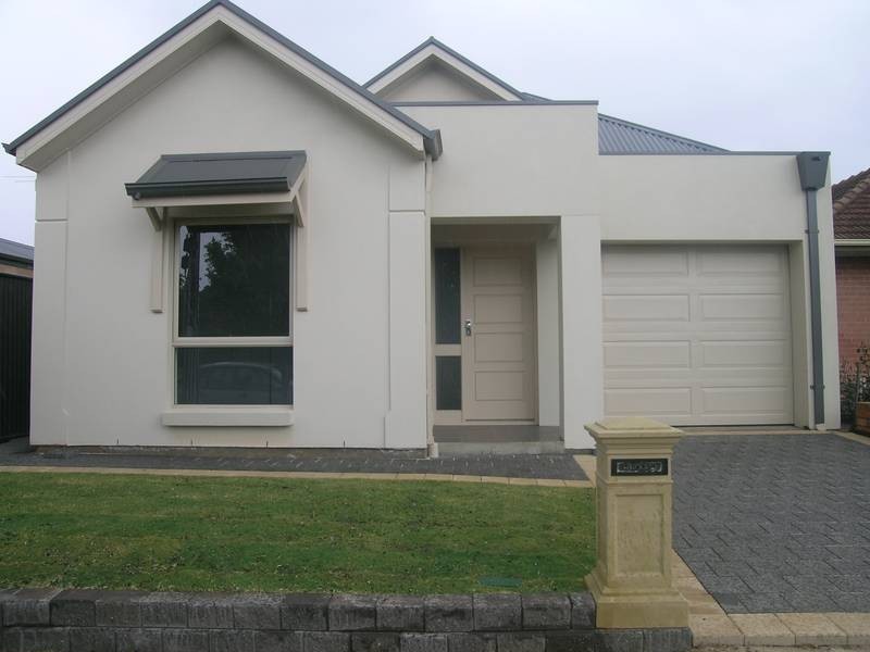 3 Milner Rd , Hilton (Adj Mile End), Mile End SA 5031
