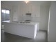 3 Milner Rd , Hilton (Adj Mile End), Mile End SA 5031