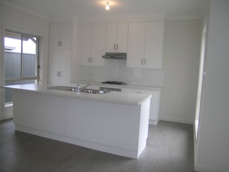 3 Milner Rd , Hilton (Adj Mile End), Mile End SA 5031