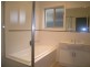 3 Milner Rd , Hilton (Adj Mile End), Mile End SA 5031