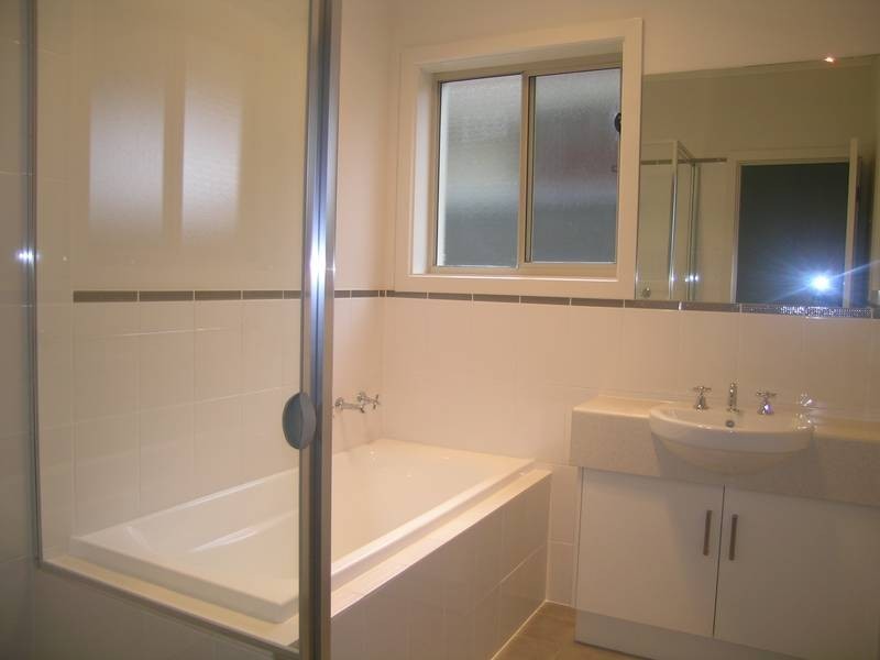 3 Milner Rd , Hilton (Adj Mile End), Mile End SA 5031