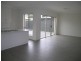3 Milner Rd , Hilton (Adj Mile End), Mile End SA 5031