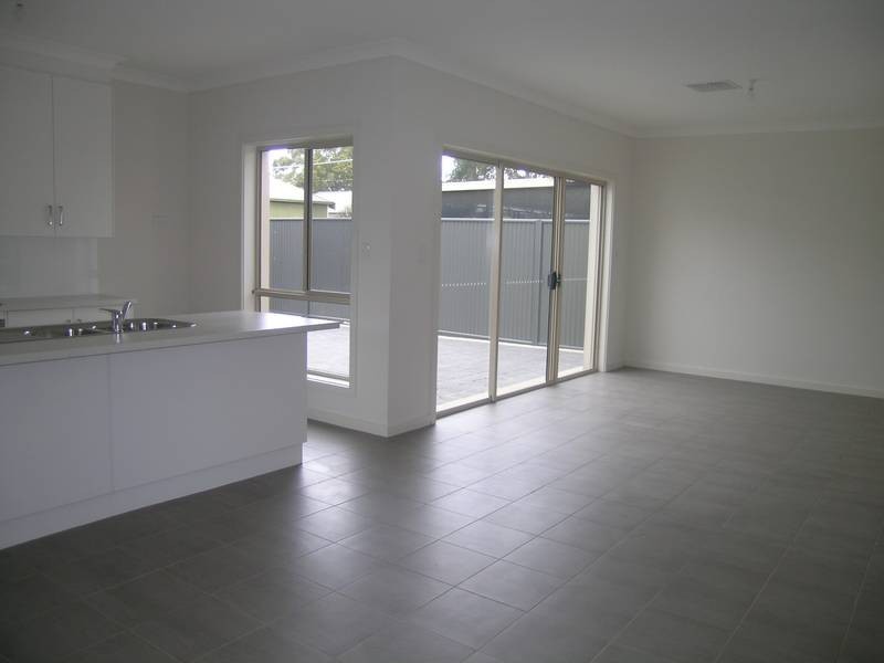 3 Milner Rd , Hilton (Adj Mile End), Mile End SA 5031