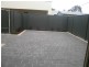 3 Milner Rd , Hilton (Adj Mile End), Mile End SA 5031