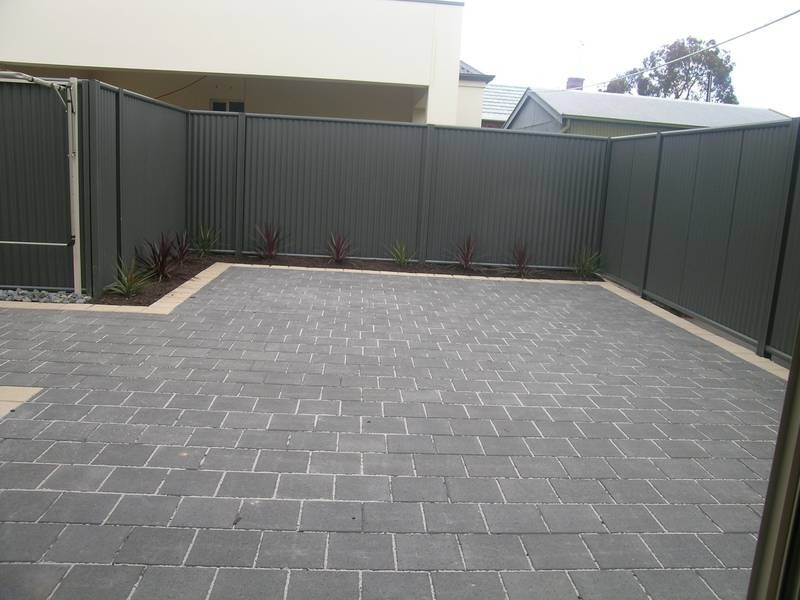 3 Milner Rd , Hilton (Adj Mile End), Mile End SA 5031