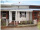 1A East Street, Torrensville SA 5031