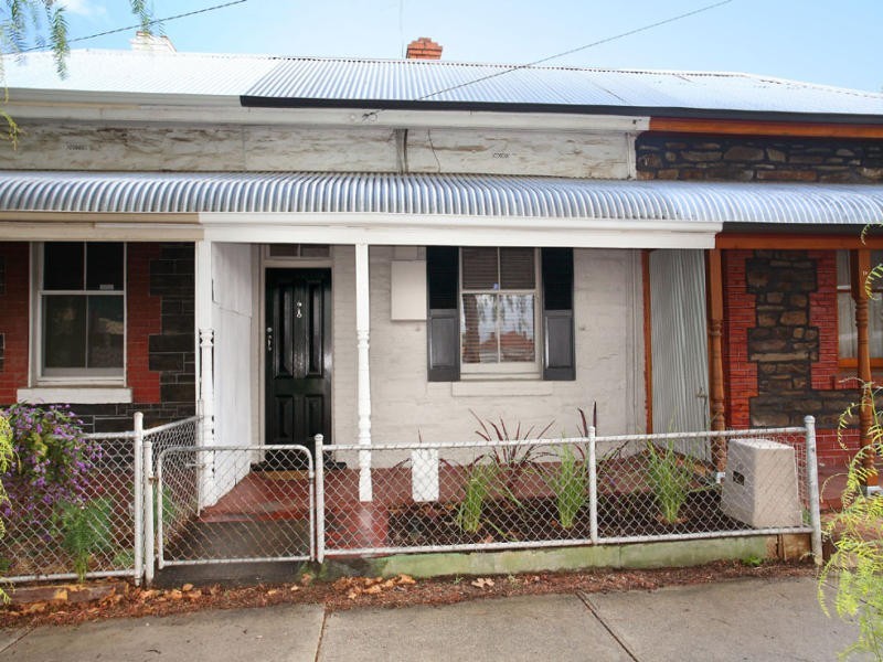 1A East Street, Torrensville SA 5031