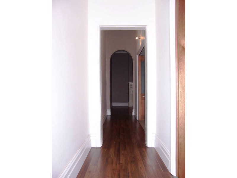 1A East Street, Torrensville SA 5031