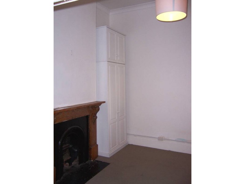 1A East Street, Torrensville SA 5031