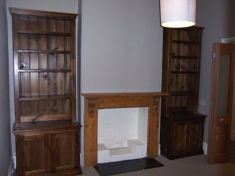 1A East Street, Torrensville SA 5031