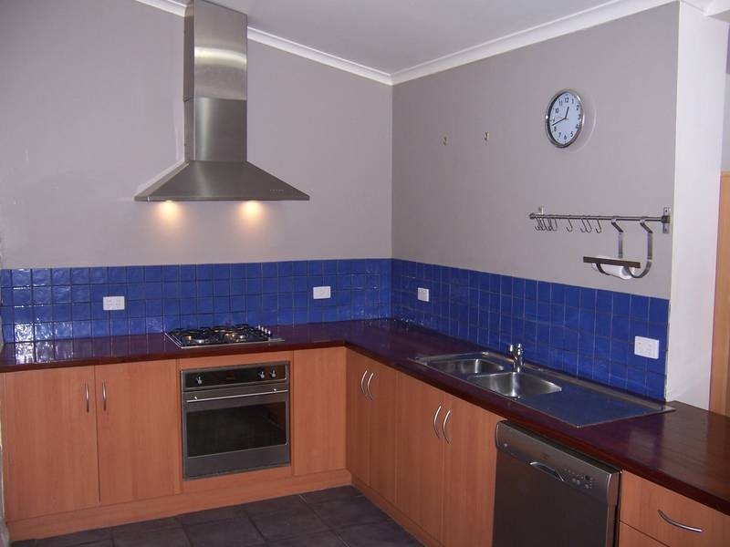 1A East Street, Torrensville SA 5031
