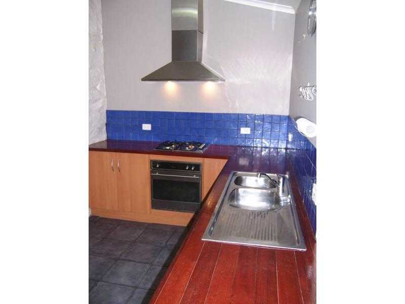 1A East Street, Torrensville SA 5031