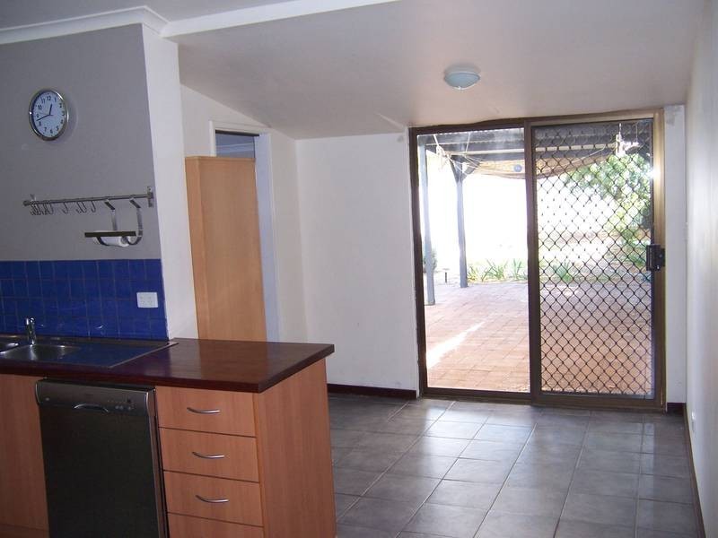 1A East Street, Torrensville SA 5031