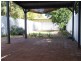 1A East Street, Torrensville SA 5031