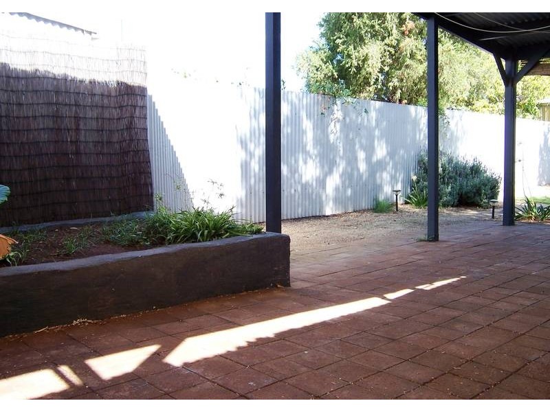 1A East Street, Torrensville SA 5031