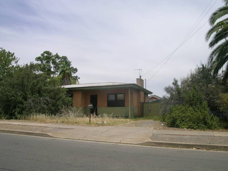 4 Thirza Ave, Mitchell Park SA 5043