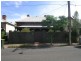 40 Kintore Street, Thebarton SA 5031