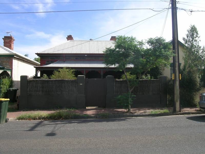40 Kintore Street, Thebarton SA 5031