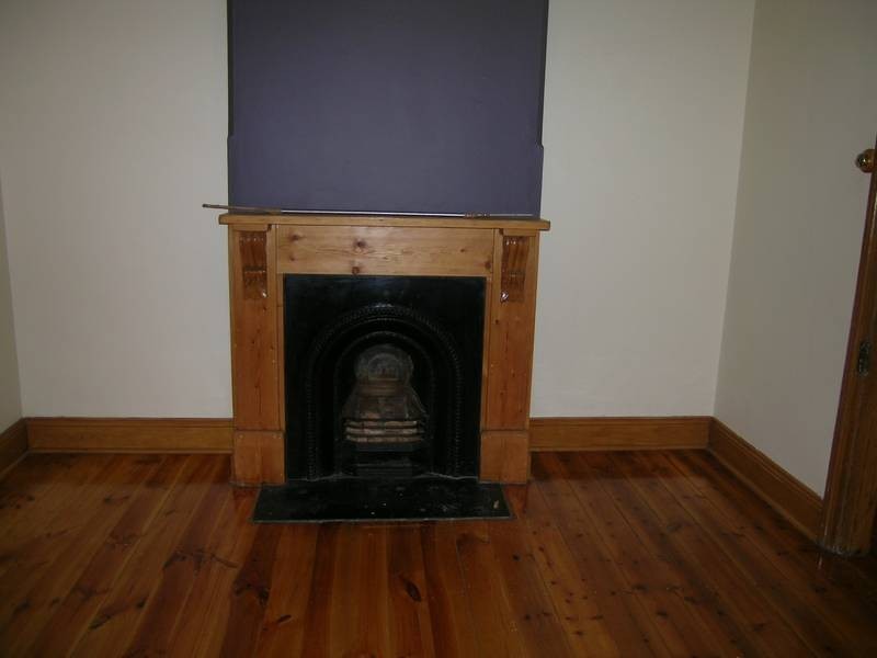 40 Kintore Street, Thebarton SA 5031