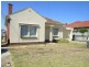 33 Nelson Avenue, Flinders Park SA 5025