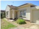33 Nelson Avenue, Flinders Park SA 5025