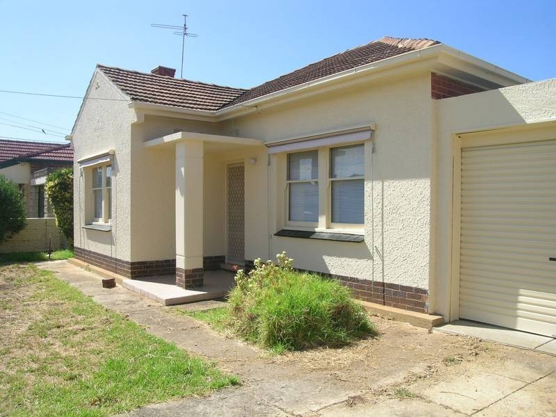 33 Nelson Avenue, Flinders Park SA 5025