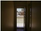 33 Nelson Avenue, Flinders Park SA 5025