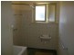 33 Nelson Avenue, Flinders Park SA 5025