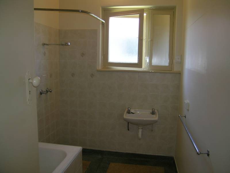 33 Nelson Avenue, Flinders Park SA 5025
