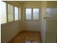 33 Nelson Avenue, Flinders Park SA 5025