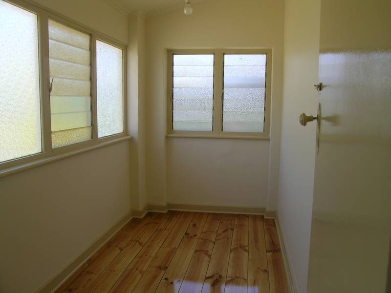 33 Nelson Avenue, Flinders Park SA 5025