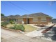 40 Warren Avenue, Blair Athol SA 5084