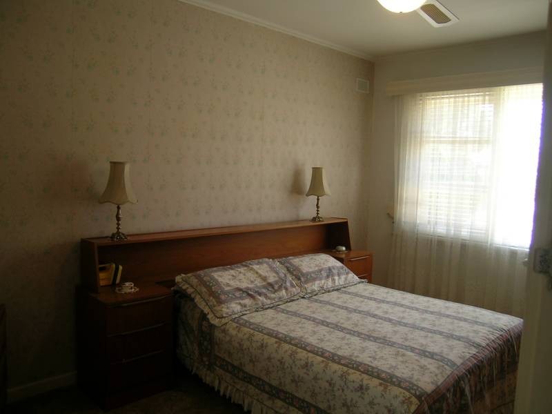 40 Warren Avenue, Blair Athol SA 5084