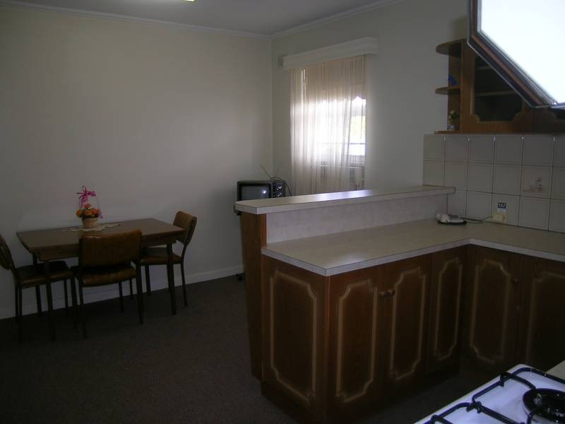 40 Warren Avenue, Blair Athol SA 5084