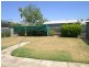 40 Warren Avenue, Blair Athol SA 5084