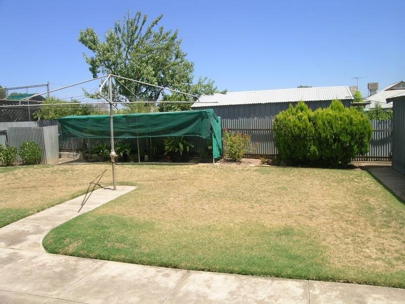 40 Warren Avenue, Blair Athol SA 5084
