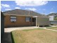 40 Warren Avenue, Blair Athol SA 5084