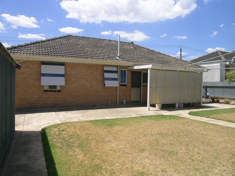 40 Warren Avenue, Blair Athol SA 5084