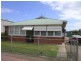 454 South Road, Marleston SA 5033
