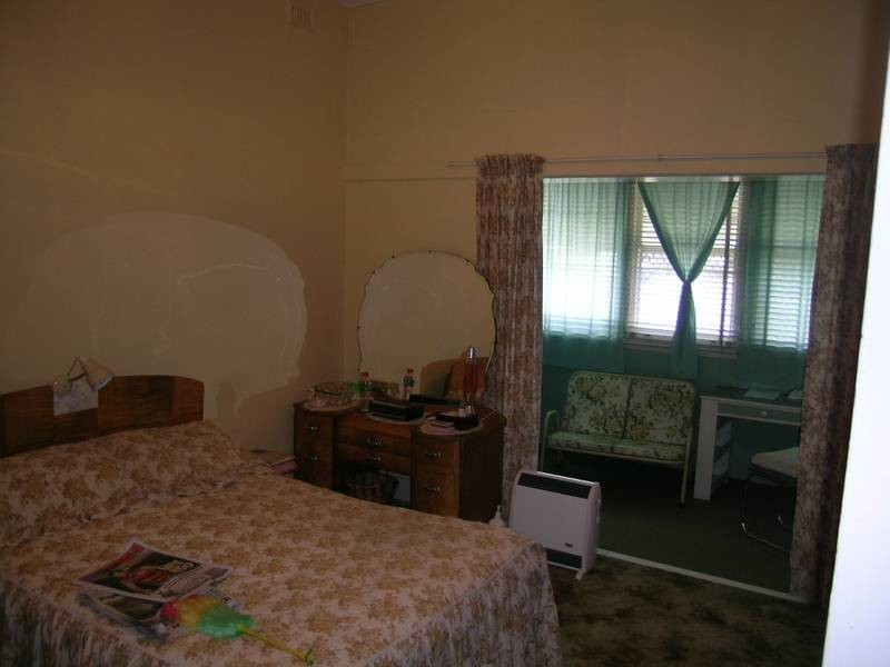 454 South Road, Marleston SA 5033