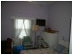 454 South Road, Marleston SA 5033