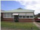 454 South Road, Marleston SA 5033