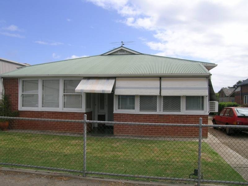 454 South Road, Marleston SA 5033
