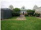454 South Road, Marleston SA 5033