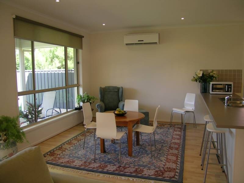 38A SHAKESPEARE AVENUE, Plympton Park SA 5038