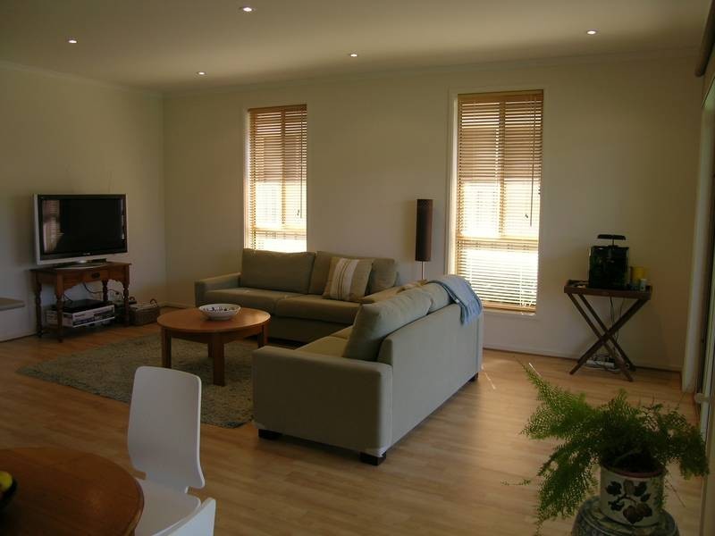 38A SHAKESPEARE AVENUE, Plympton Park SA 5038