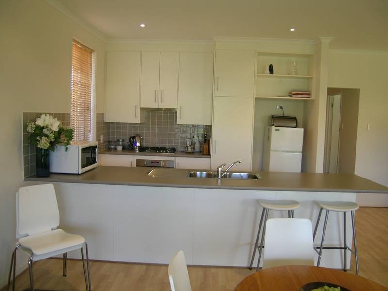 38A SHAKESPEARE AVENUE, Plympton Park SA 5038