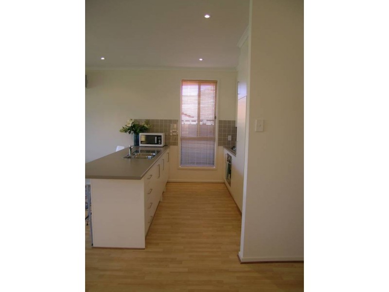 38A SHAKESPEARE AVENUE, Plympton Park SA 5038