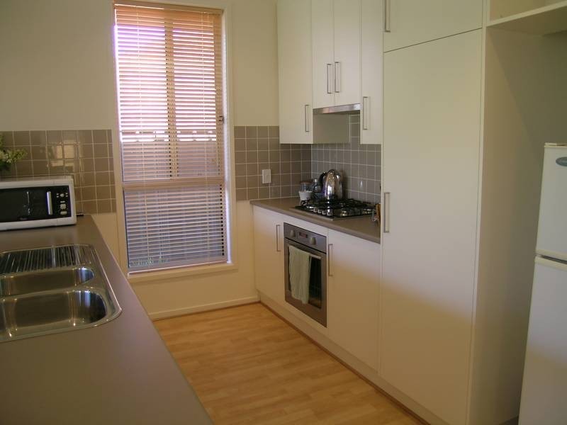 38A SHAKESPEARE AVENUE, Plympton Park SA 5038