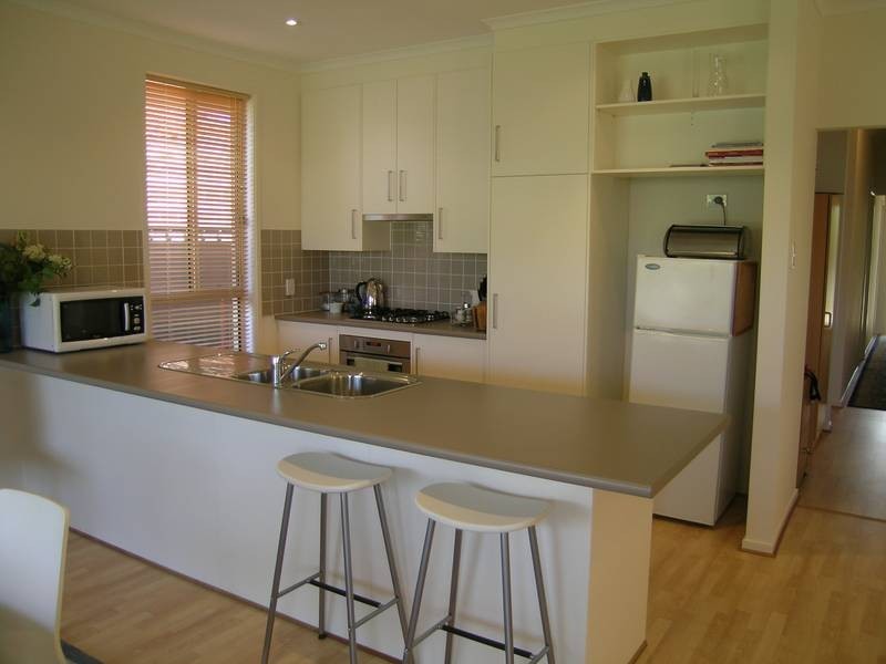 38A SHAKESPEARE AVENUE, Plympton Park SA 5038